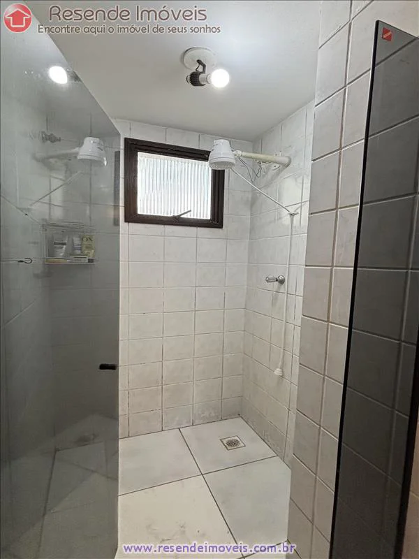 Foto 19 de 30 - Apartamento para venda em Liberdade