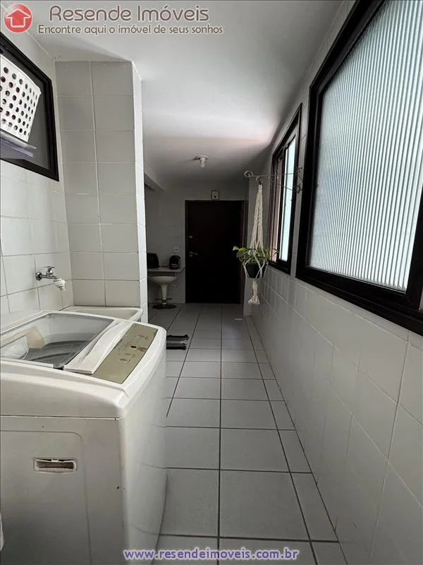 Foto 29 de 30 - Apartamento para venda em Liberdade