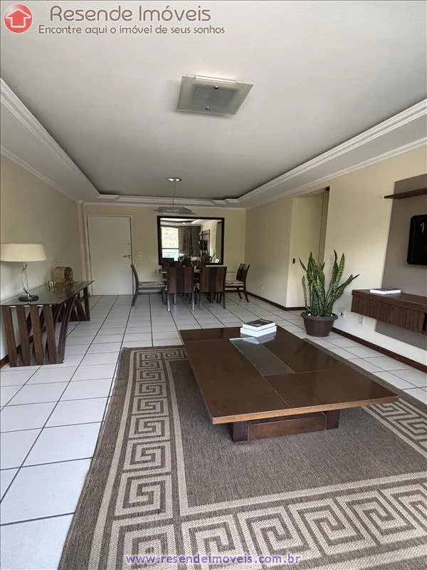 Foto 10 de 30 - Apartamento para venda em Liberdade