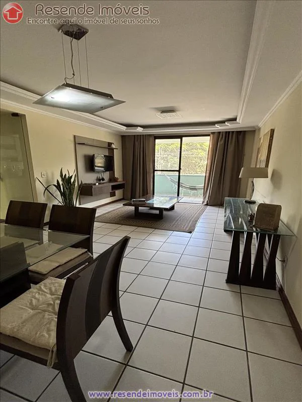 Foto 3 de 30 - Apartamento para venda em Liberdade