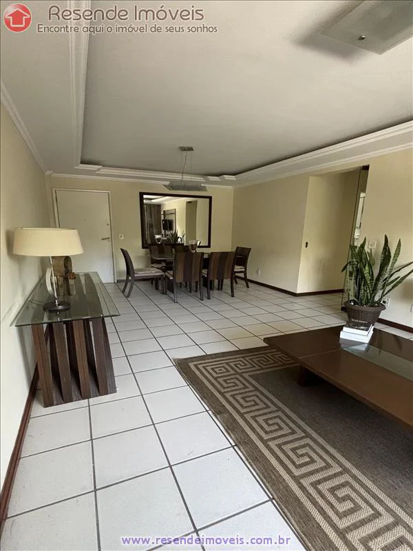 Foto 5 de 30 - Apartamento para venda em Liberdade