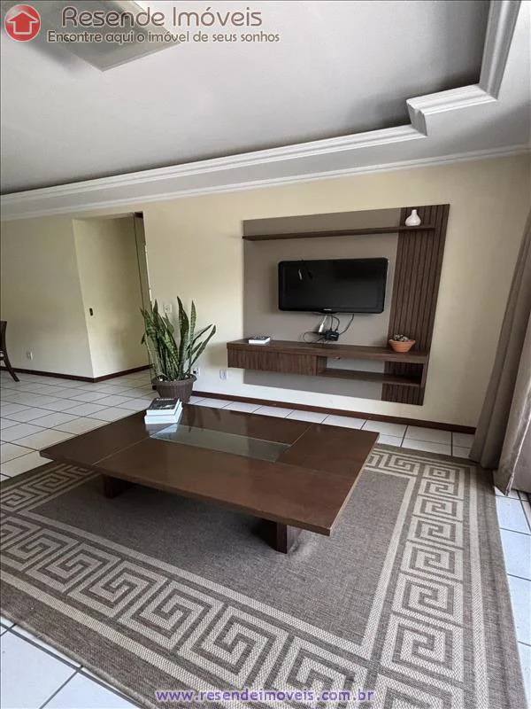 Foto 6 de 30 - Apartamento para venda em Liberdade