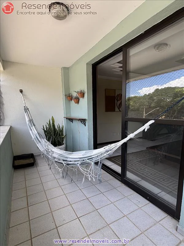 Foto 7 de 30 - Apartamento para venda em Liberdade