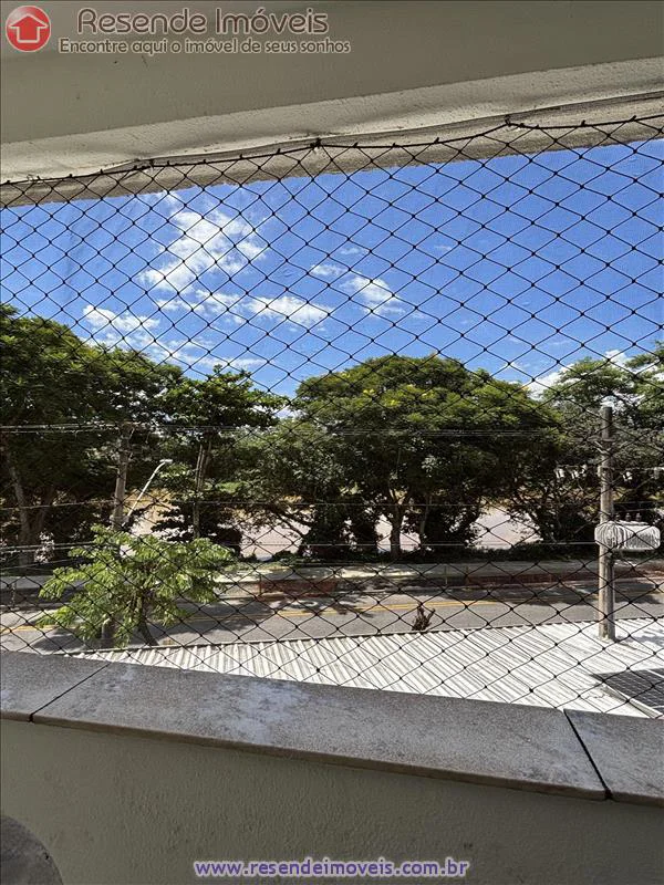 Foto 16 de 30 - Apartamento para venda em Liberdade