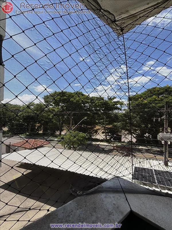 Foto 9 de 30 - Apartamento para venda em Liberdade