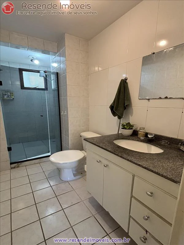 Foto 18 de 30 - Apartamento para venda em Liberdade