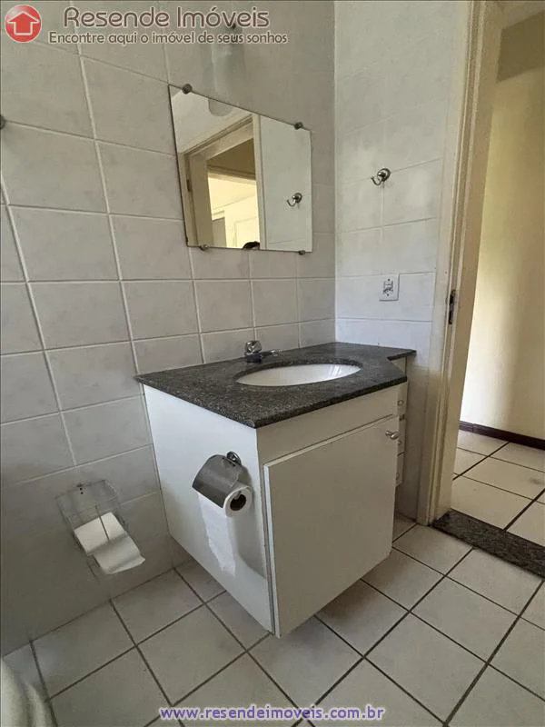 Foto 24 de 30 - Apartamento para venda em Liberdade