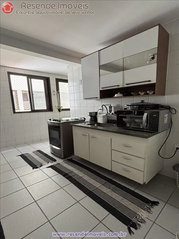 Foto 25 de 30 - Apartamento para venda em Liberdade