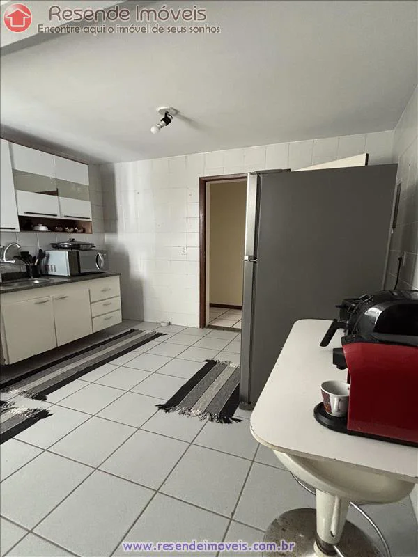 Foto 27 de 30 - Apartamento para venda em Liberdade