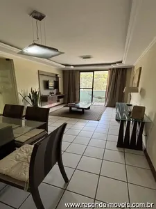 Apartamento para venda em Liberdade