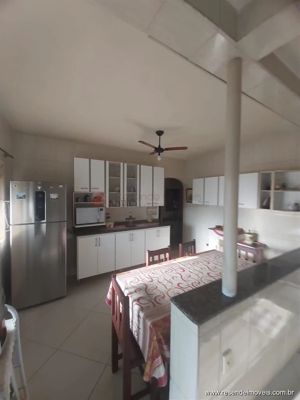 Foto 24 de 46 - Casa para venda em Liberdade