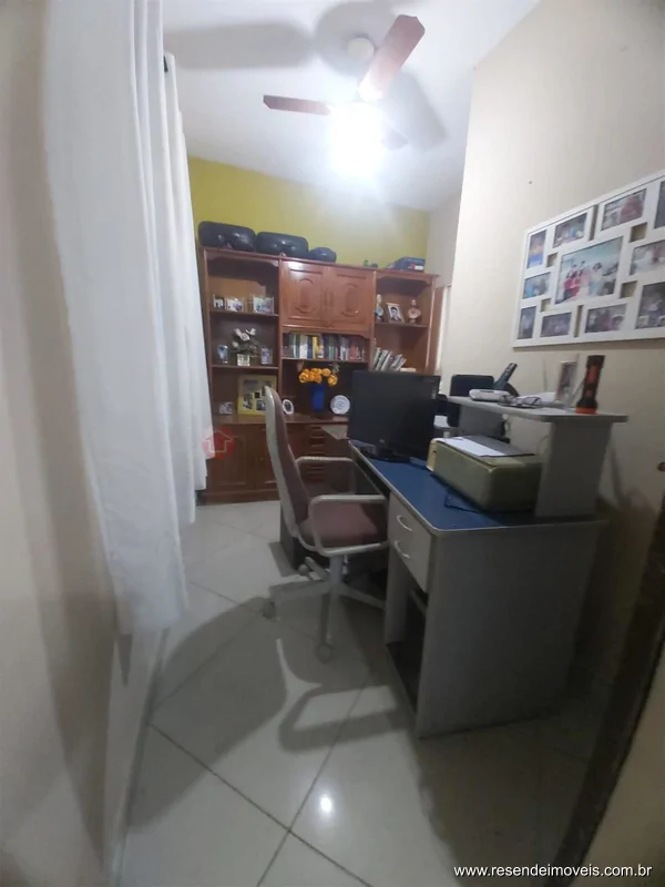 Foto 14 de 46 - Casa para venda em Liberdade