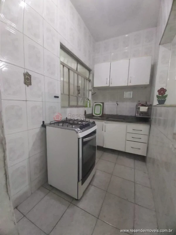 Foto 41 de 46 - Casa para venda em Liberdade