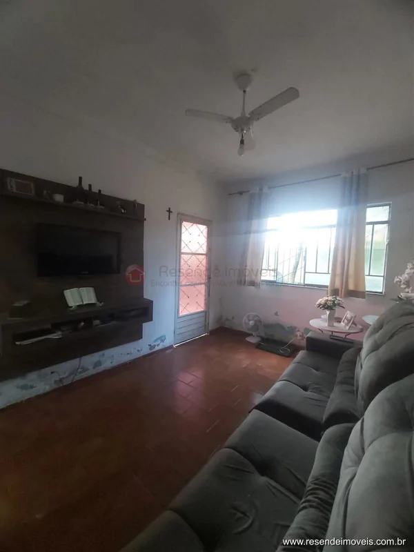 Foto 43 de 46 - Casa para venda em Liberdade