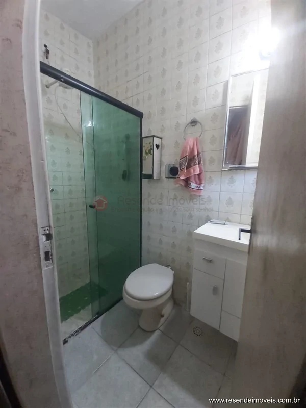 Foto 16 de 46 - Casa para venda em Liberdade