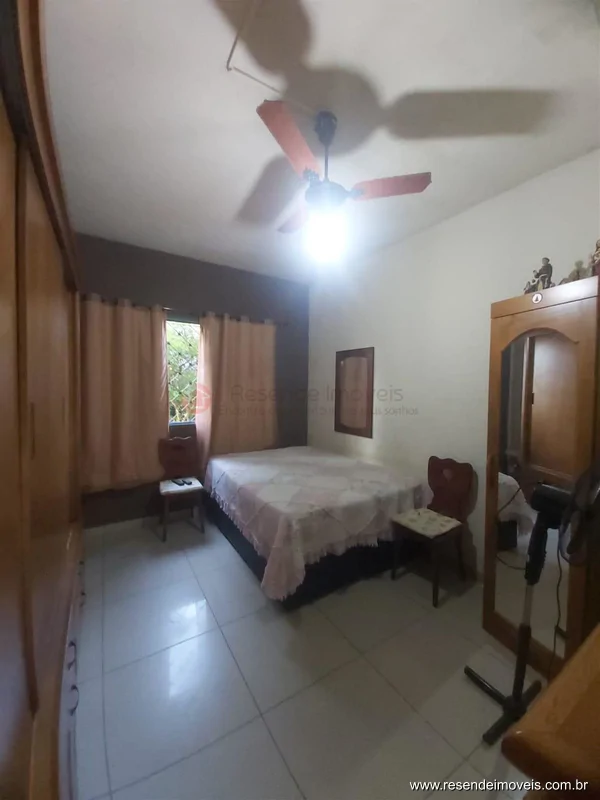 Foto 18 de 46 - Casa para venda em Liberdade