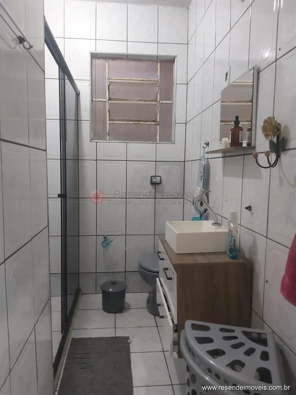 Foto 42 de 46 - Casa para venda em Liberdade