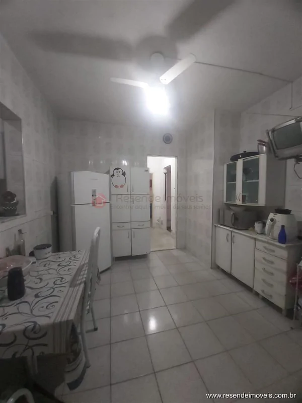 Foto 39 de 46 - Casa para venda em Liberdade