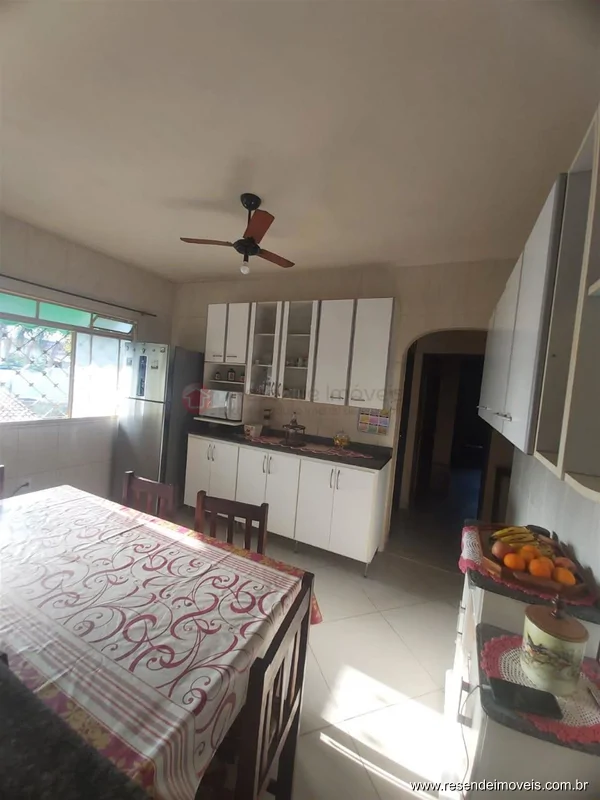 Foto 23 de 46 - Casa para venda em Liberdade