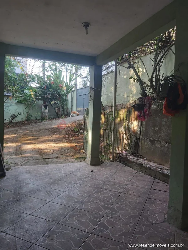 Foto 35 de 46 - Casa para venda em Liberdade