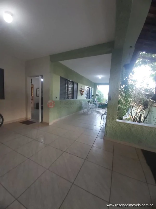 Foto 9 de 46 - Casa para venda em Liberdade