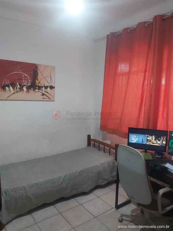 Foto 36 de 46 - Casa para venda em Liberdade