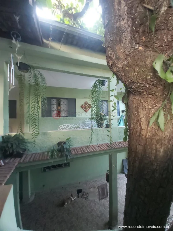 Foto 8 de 46 - Casa para venda em Liberdade