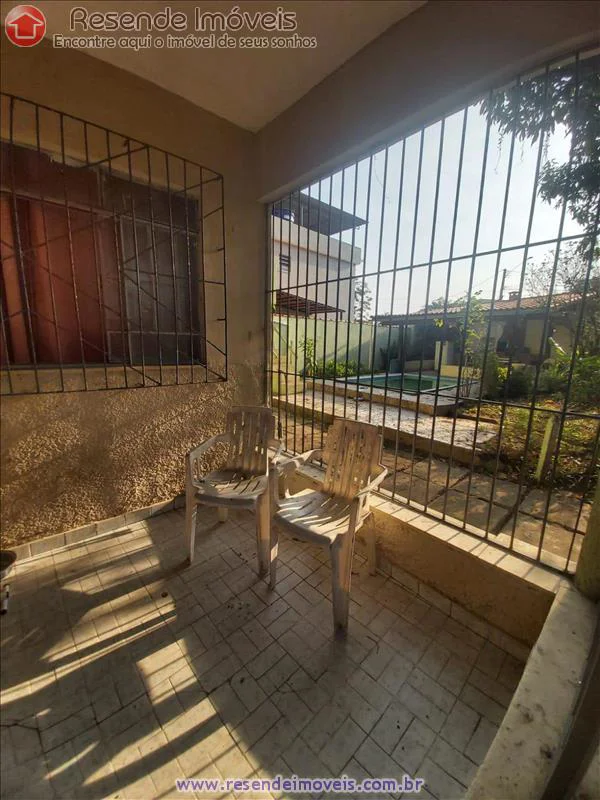 Foto 33 de 46 - Casa para venda em Liberdade