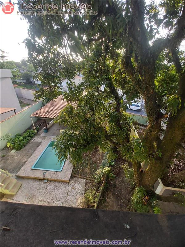 Foto 3 de 46 - Casa para venda em Liberdade