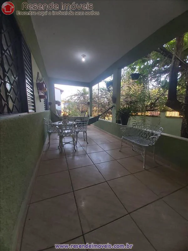 Foto 11 de 46 - Casa para venda em Liberdade