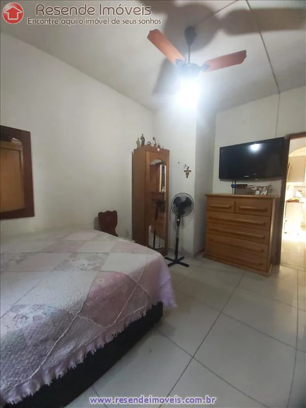 Foto 22 de 46 - Casa para venda em Liberdade