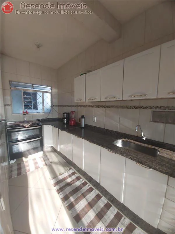 Foto 25 de 46 - Casa para venda em Liberdade