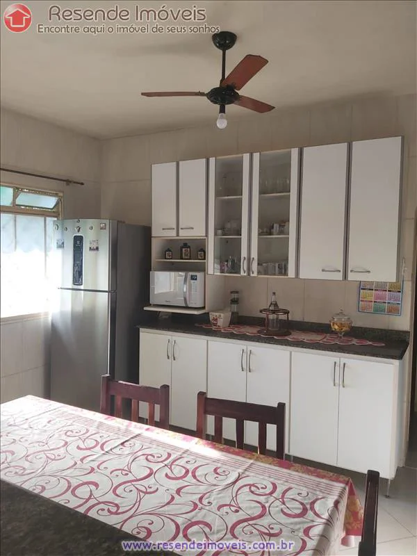 Foto 21 de 46 - Casa para venda em Liberdade