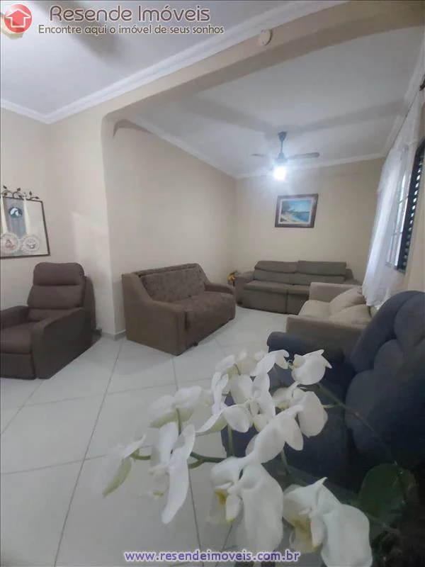 Foto 15 de 46 - Casa para venda em Liberdade