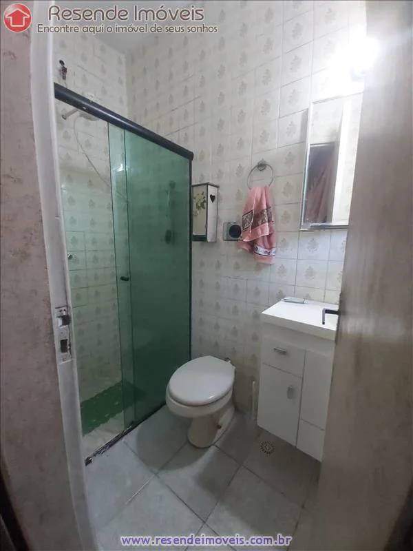 Foto 16 de 46 - Casa para venda em Liberdade