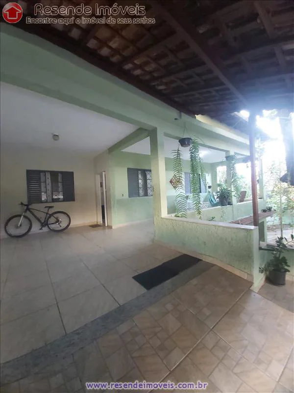 Foto 5 de 46 - Casa para venda em Liberdade