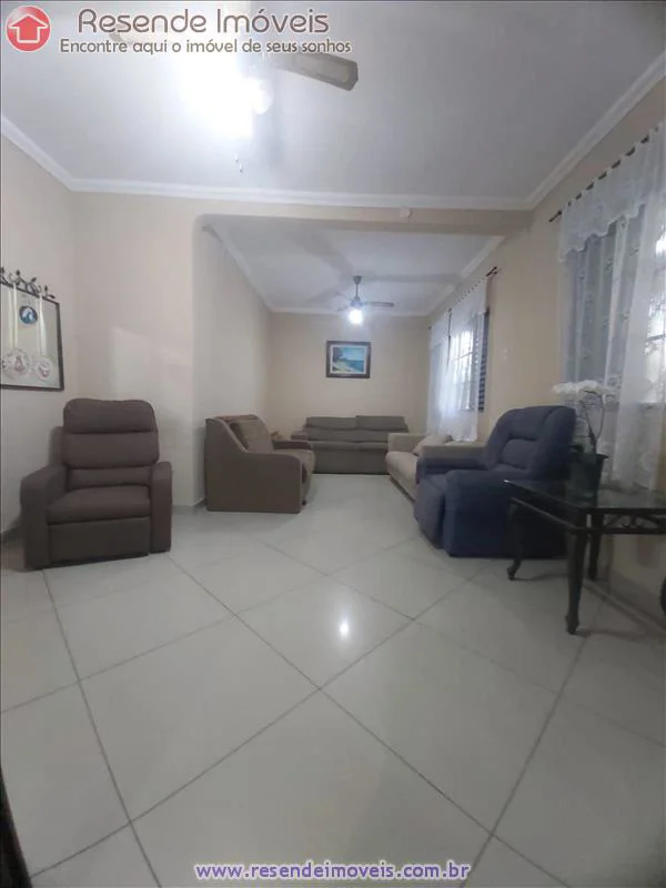 Foto 13 de 46 - Casa para venda em Liberdade