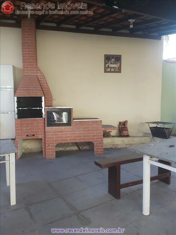 Foto 31 de 46 - Casa para venda em Liberdade