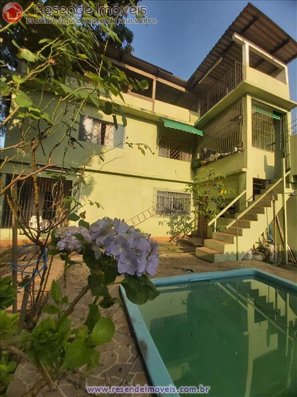 Foto 28 de 46 - Casa para venda em Liberdade