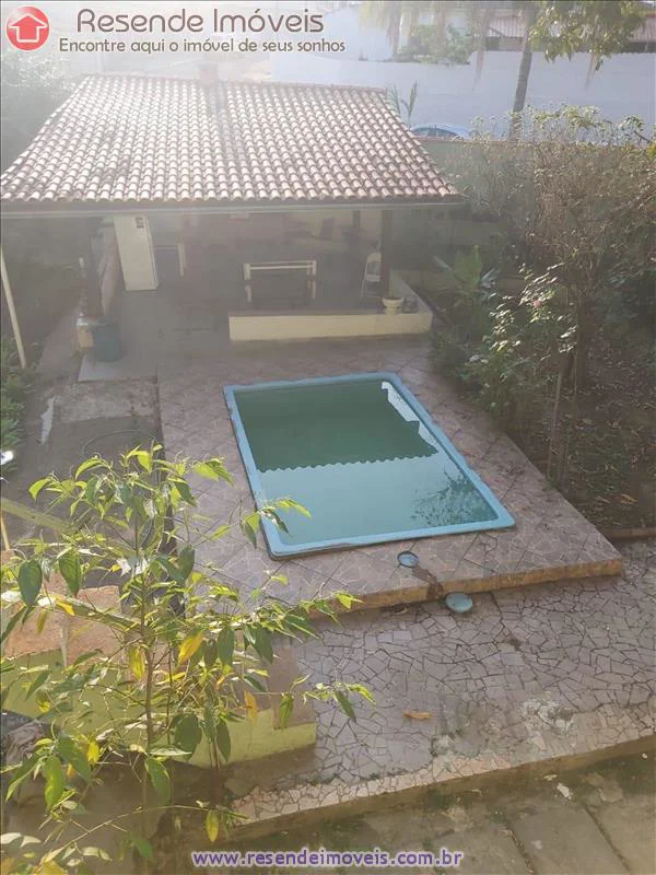 Foto 4 de 46 - Casa para venda em Liberdade