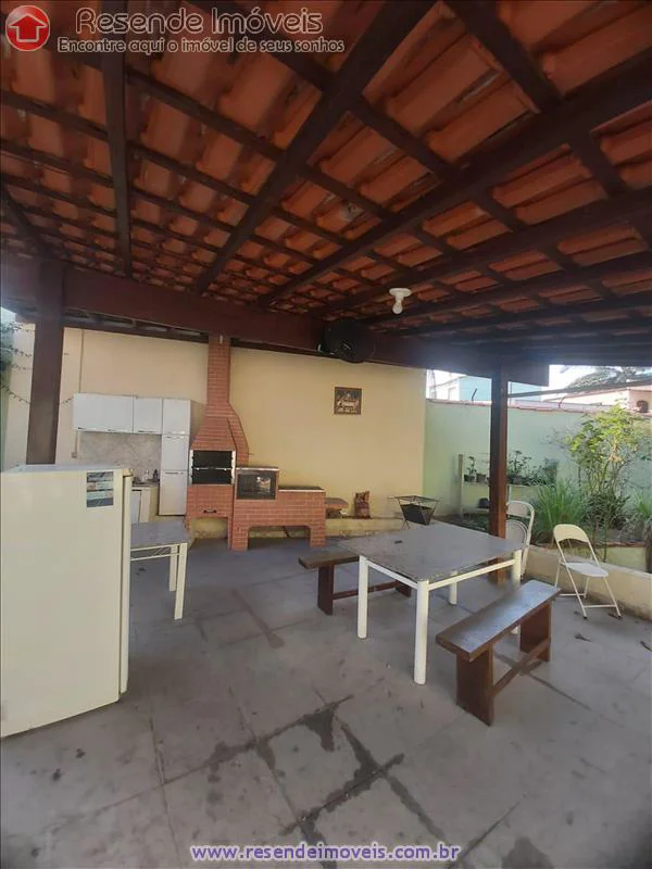 Foto 30 de 46 - Casa para venda em Liberdade