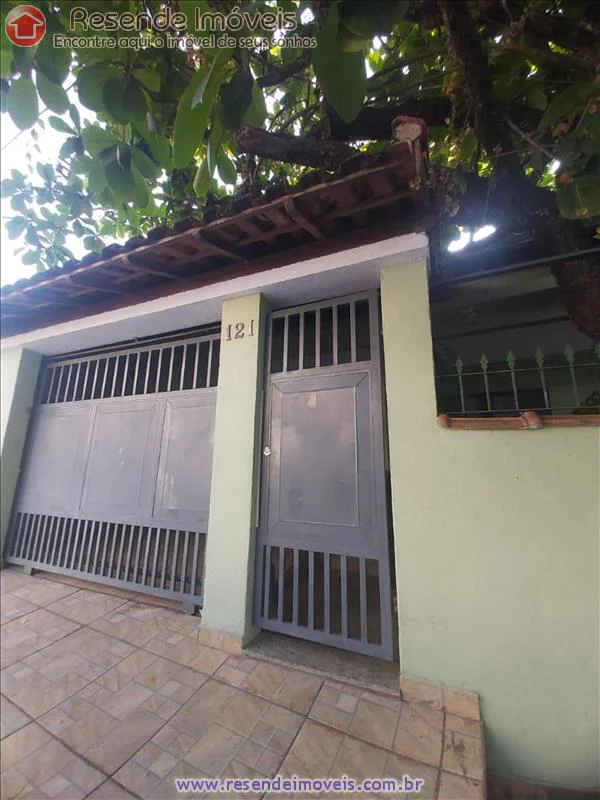 Foto 1 de 46 - Casa para venda em Liberdade