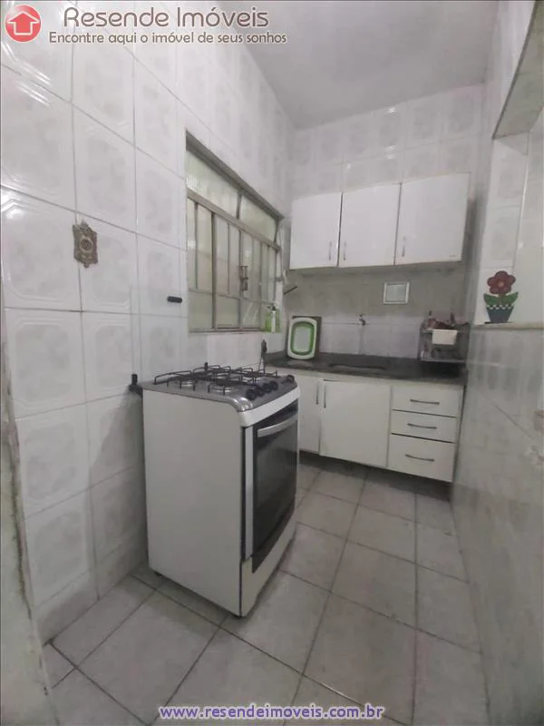 Foto 41 de 46 - Casa para venda em Liberdade