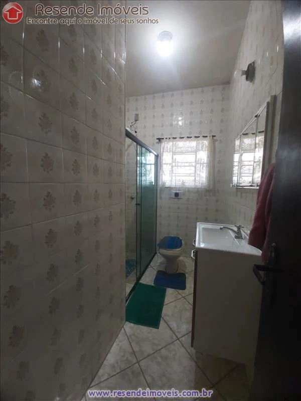 Foto 19 de 46 - Casa para venda em Liberdade