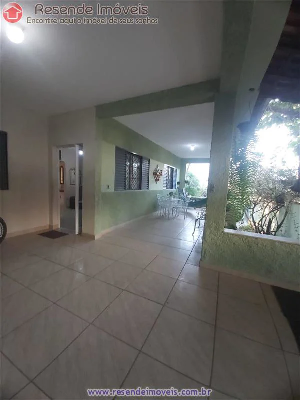 Foto 9 de 46 - Casa para venda em Liberdade