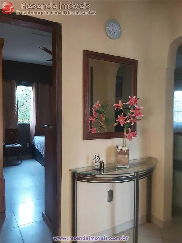 Foto 20 de 46 - Casa para venda em Liberdade