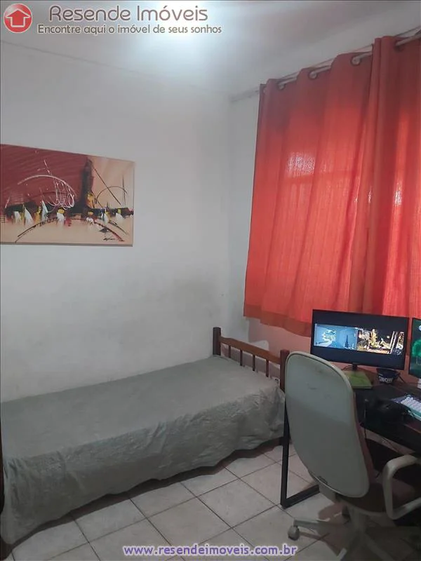 Foto 36 de 46 - Casa para venda em Liberdade