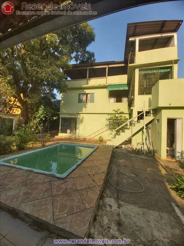 Foto 29 de 46 - Casa para venda em Liberdade