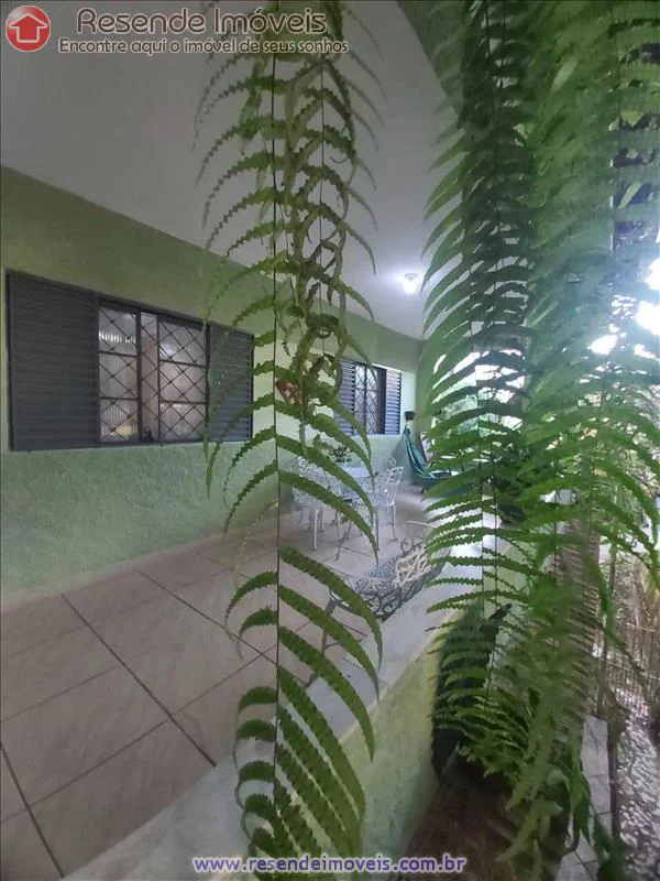 Foto 10 de 46 - Casa para venda em Liberdade