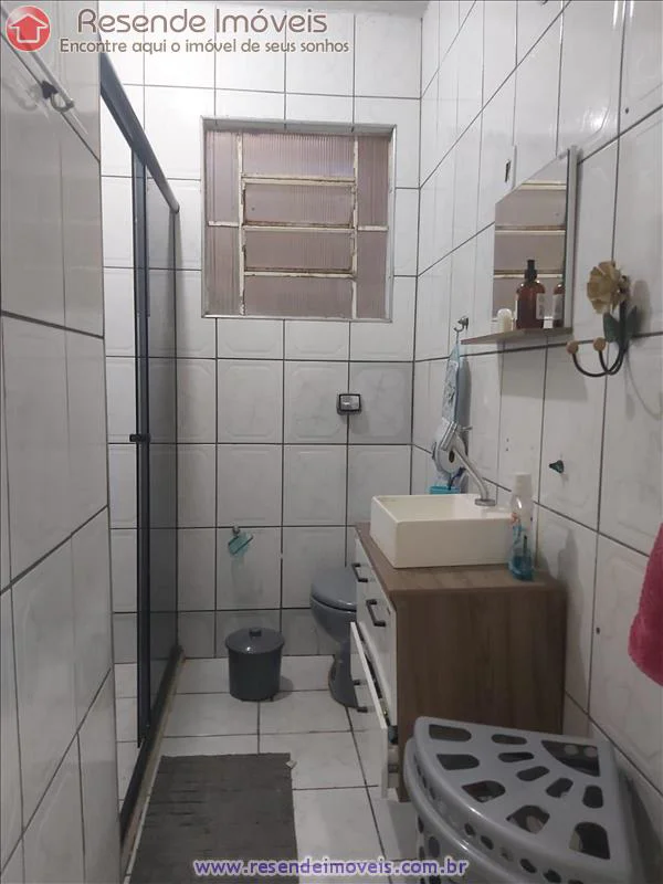 Foto 42 de 46 - Casa para venda em Liberdade